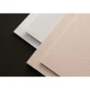 FABRIANO® Unica Druckpapier