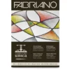 FABRIANO® Unica Druckpapier Block