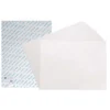 FABRIANO® „Watercolour“ Aquarellkarton