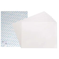 FABRIANO® „Watercolour“ Aquarellkarton
