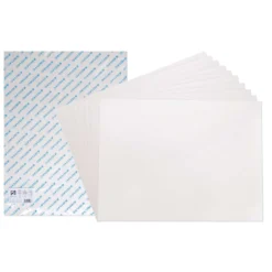 FABRIANO® „Watercolour“ Aquarellkarton