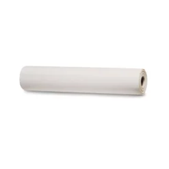 FABRIANO® „Watercolour“ Aquarellkarton