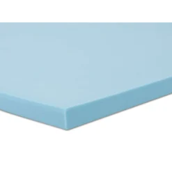 FACTIS® Artist's Carving Block Druckplatten