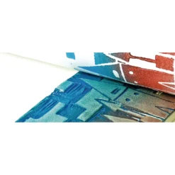 FACTIS® Artist's Carving Block Druckplatten