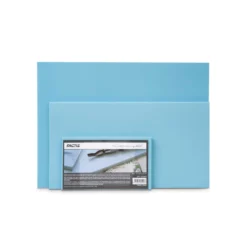 FACTIS® Artist's Carving Block Druckplatten