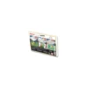 FACTIS® Printblock Druckplatten
