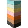 FALKEN Purebox Archivbox