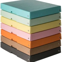 FALKEN Purebox Archivbox