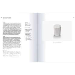 Farbe - Der Guide für Design und Kunst
