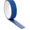 Farbiges Universal-Gewebeklebeband