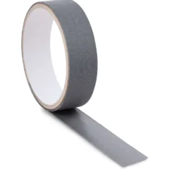 Farbiges Universal-Gewebeklebeband