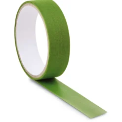 Farbiges Universal-Gewebeklebeband