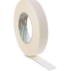 Farbiges Universal-Gewebeklebeband
