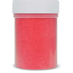 Farbsand