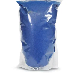 Farbsand