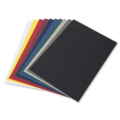 F.COLOR Feinleinen Einbandpapier
