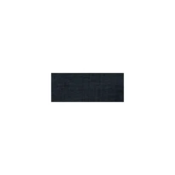 F.COLOR Feinleinen Einbandpapier