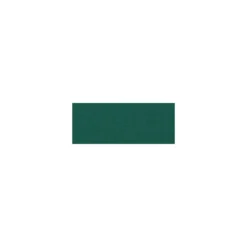 F.COLOR Feinleinen Einbandpapier
