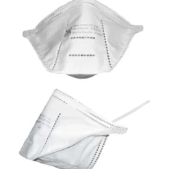 FFP2 Atemschutzmasken