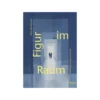 Figur im Raum