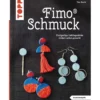 FIMO® Schmuck