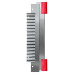 FIMO® Accessoires Cutter