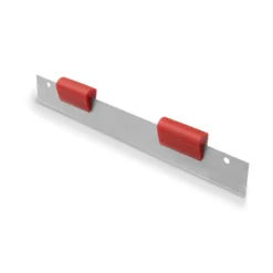 FIMO® Accessoires Cutter