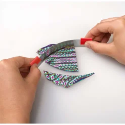 FIMO® Accessoires Cutter