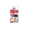 FIMO® Accessoires Glanzlack