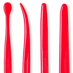 FIMO® Accessoires Modellierwerkzeug-Set