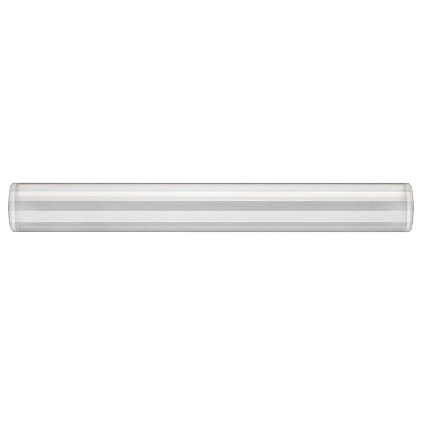 FIMO® Acryl Roller