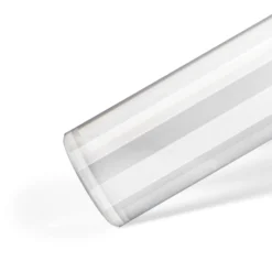 FIMO® Acryl Roller
