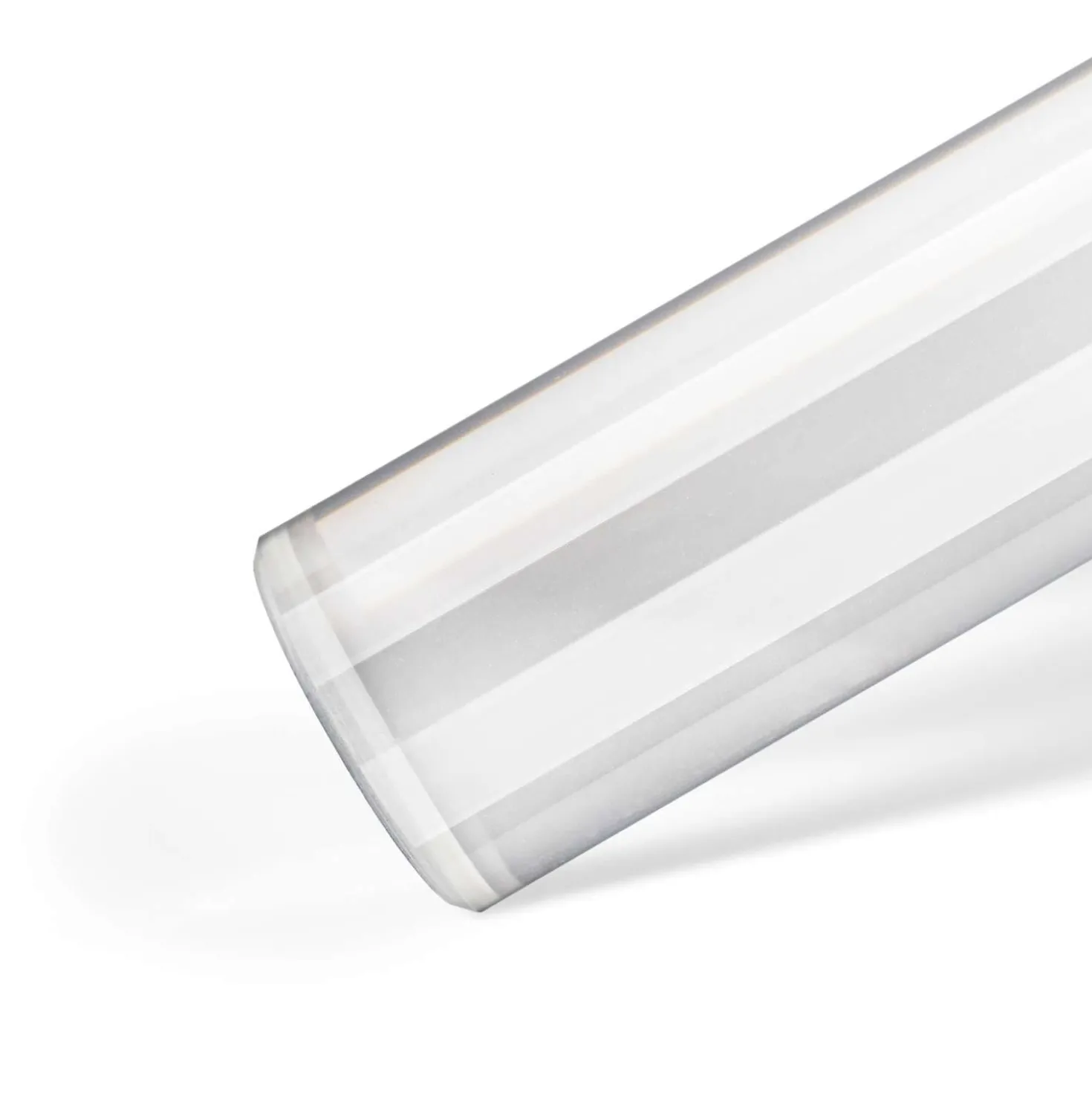 FIMO® Acryl Roller