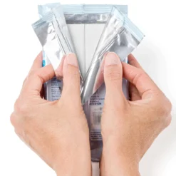 FIMO® air light Modelliermasse