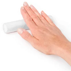 FIMO® air light Modelliermasse