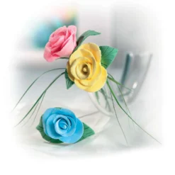 FIMO® air light Modelliermasse