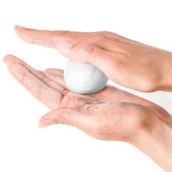 FIMO® air light Modelliermasse