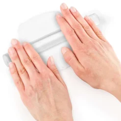 FIMO® air light Modelliermasse