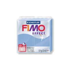 FIMO® Effect Modelliermasse, einzeln