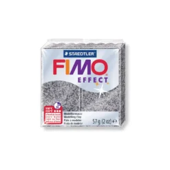 FIMO® Effect Modelliermasse, einzeln
