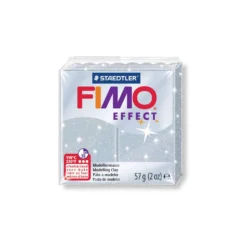 FIMO® Effect Modelliermasse, einzeln
