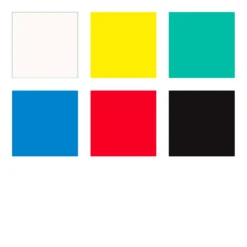 FIMO® Kids Colour Pack "Basic"