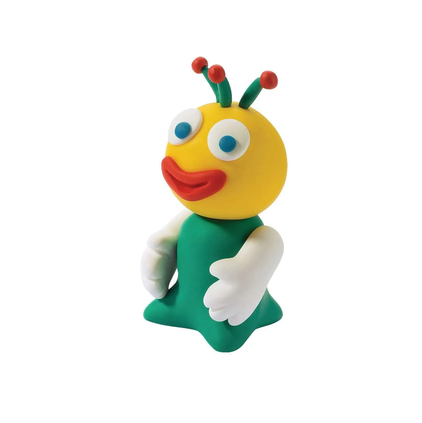 FIMO® Kids Colour Pack "Basic"
