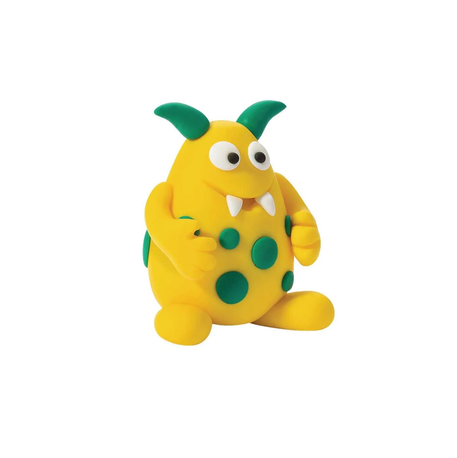 FIMO® Kids Colour Pack "Basic"