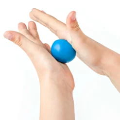 FIMO® Kids Colour Pack