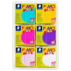 FIMO® Kids Colour Pack 