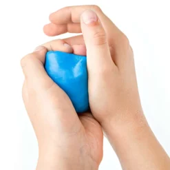 FIMO® Kids Modelliermasse, einzeln