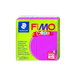 FIMO® Kids Modelliermasse, einzeln