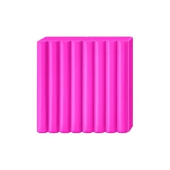 FIMO® Kids Modelliermasse, einzeln