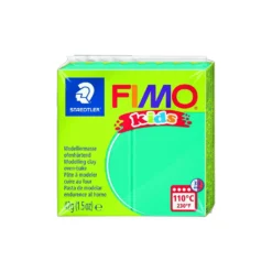 FIMO® Kids Modelliermasse, einzeln